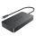 Hyper HyperDrive Universal USB-C 7-in-1 Dual HDMI M1/M2 MB Air/Pro - 1170388 - zdjęcie 2